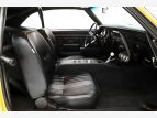 Thumbnail Photo 47 for 1968 Chevrolet Camaro